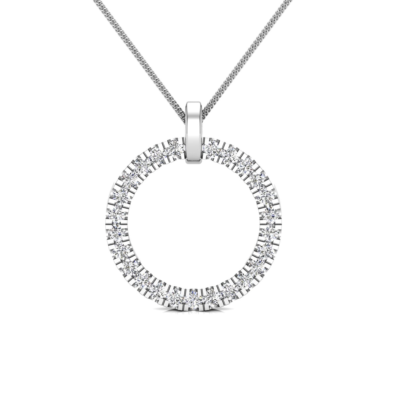 https://goldiam.co.il/sites/default/files/N52707-2%20Ren_Front_White%20Loukas%20Low%20reflection_Diamond%20Bermark_Silver%20Low%20toon%20-%20Bermark-13f96fd8-234f-4cf5-af0a-05666c690d1f.jpg